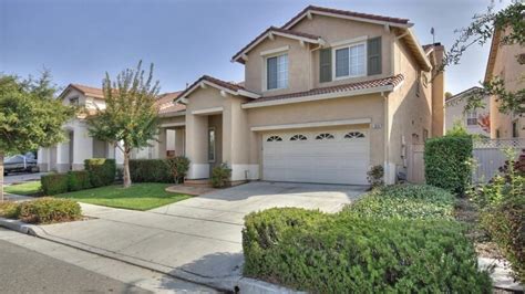 SOLD SEP 15, 2023. . Houses in san jose california for rent